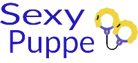 Sexy-puppe